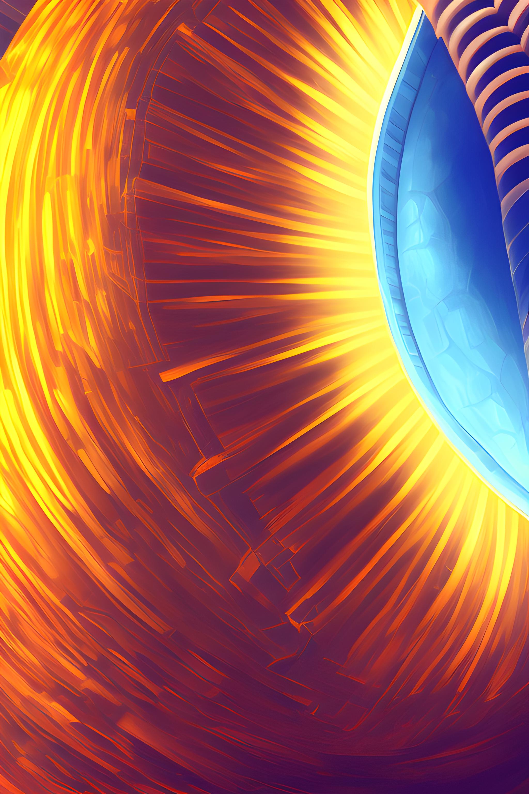 سكس مصري سكس فيديو مفتوح